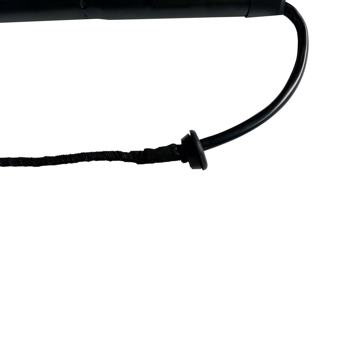 Nitrolift Electric Tailgate Strut For Toyota RAV4 Nearside 2019-